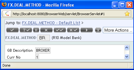 FX.DEAL.METHOD BR_092650.png